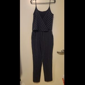 Amazing Jumpsuit